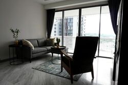 The Arte (D12), Condominium #602714991